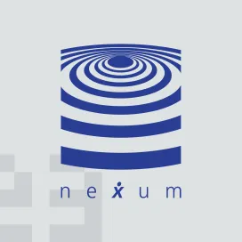 Nexum Trilog S R O